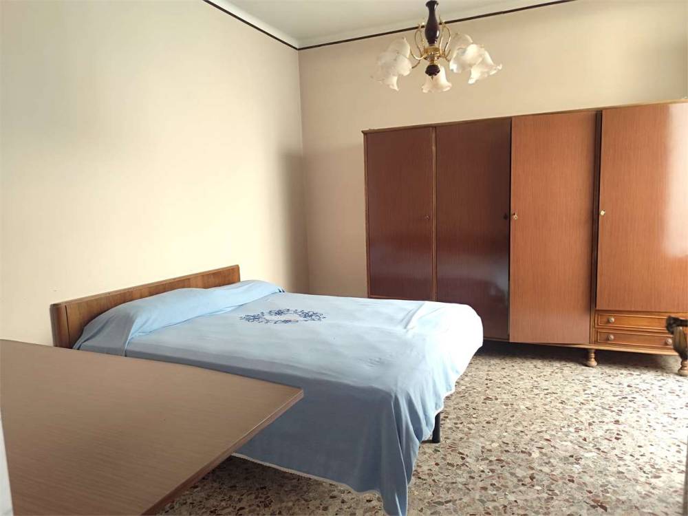 casa indipendente in vendita ad Acquaviva delle Fonti