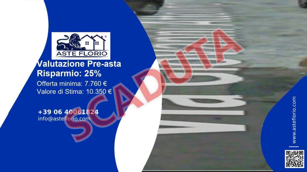 appartamento in vendita ad Acquaviva delle Fonti