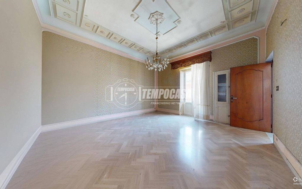 casa indipendente in vendita ad Acquaviva delle Fonti