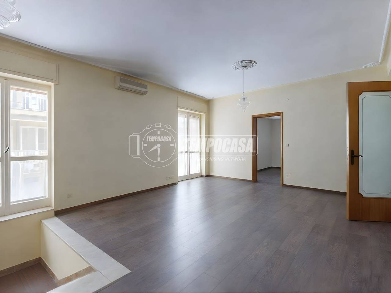 appartamento in vendita ad Acquaviva delle Fonti