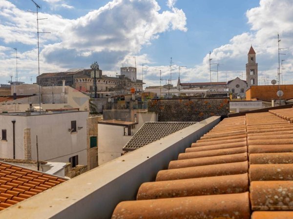 casa indipendente in vendita ad Acquaviva delle Fonti