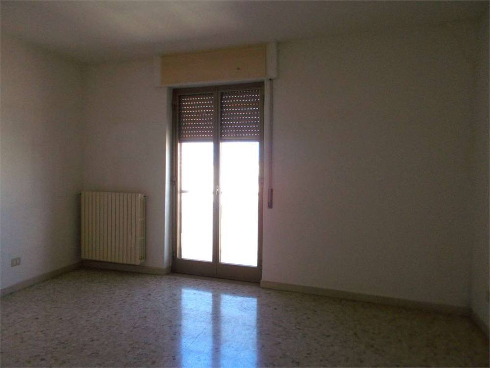 appartamento in vendita ad Acquaviva delle Fonti