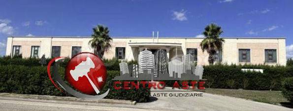 casa indipendente in vendita ad Acquaviva delle Fonti