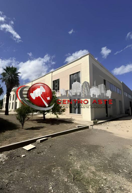 casa indipendente in vendita ad Acquaviva delle Fonti