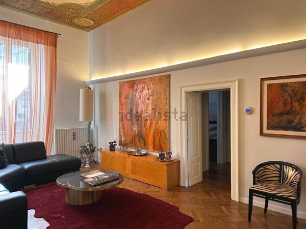 appartamento in vendita ad Acquaviva delle Fonti