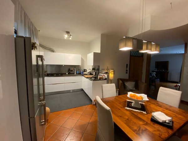 appartamento in vendita ad Acquaviva delle Fonti