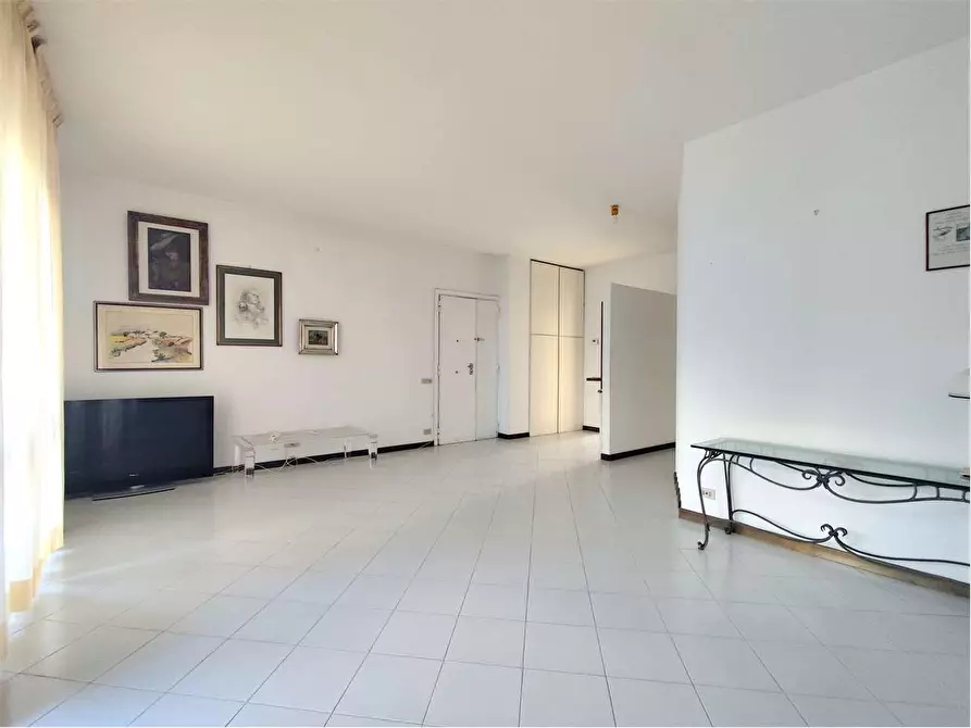 appartamento in vendita ad Acquaviva delle Fonti