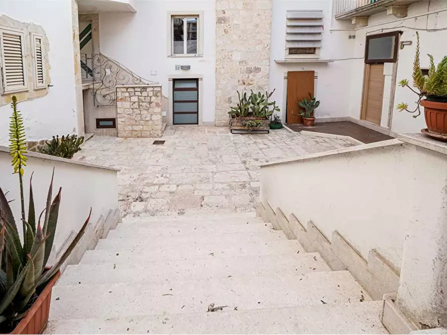 negozio in vendita ad Acquaviva delle Fonti