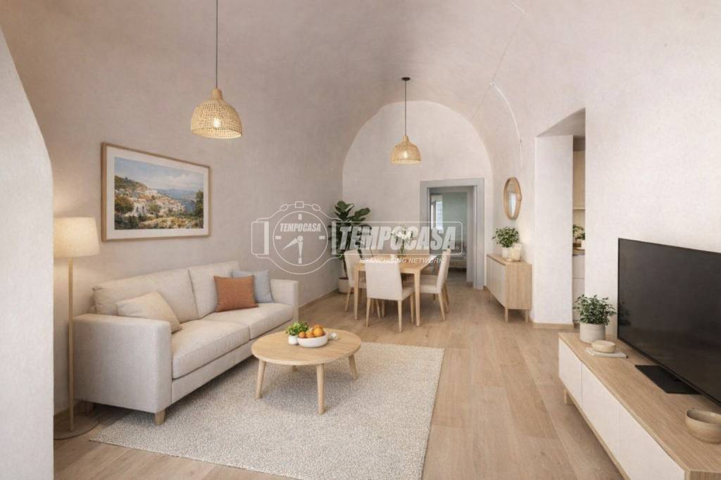 casa indipendente in vendita ad Acquaviva delle Fonti