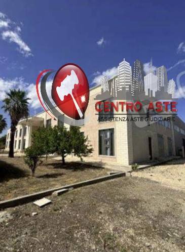 casa indipendente in vendita ad Acquaviva delle Fonti