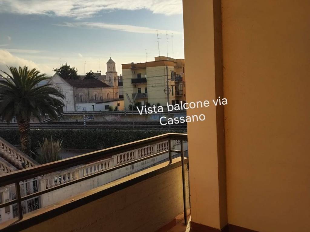 appartamento in vendita ad Acquaviva delle Fonti