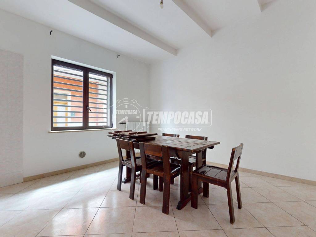 casa indipendente in vendita ad Acquaviva delle Fonti