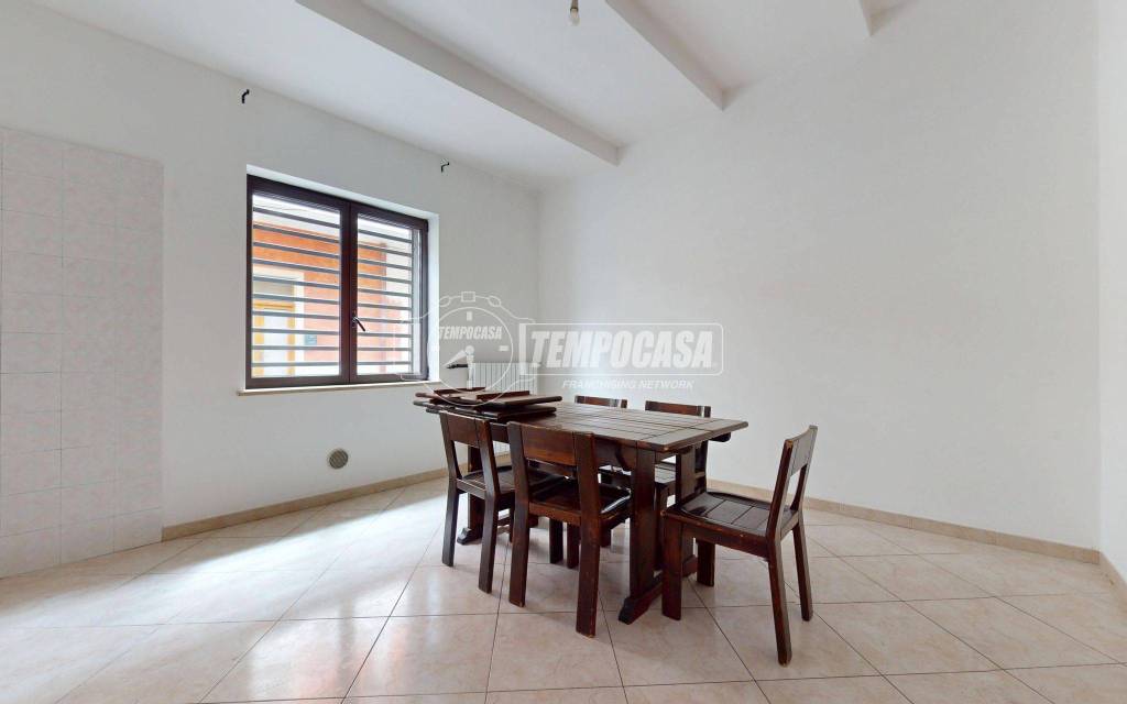 casa indipendente in vendita ad Acquaviva delle Fonti