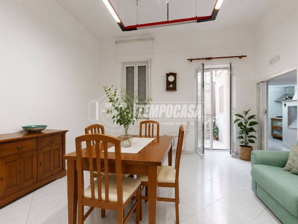 casa indipendente in vendita ad Acquaviva delle Fonti