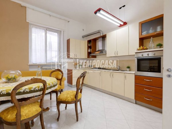 casa indipendente in vendita ad Acquaviva delle Fonti