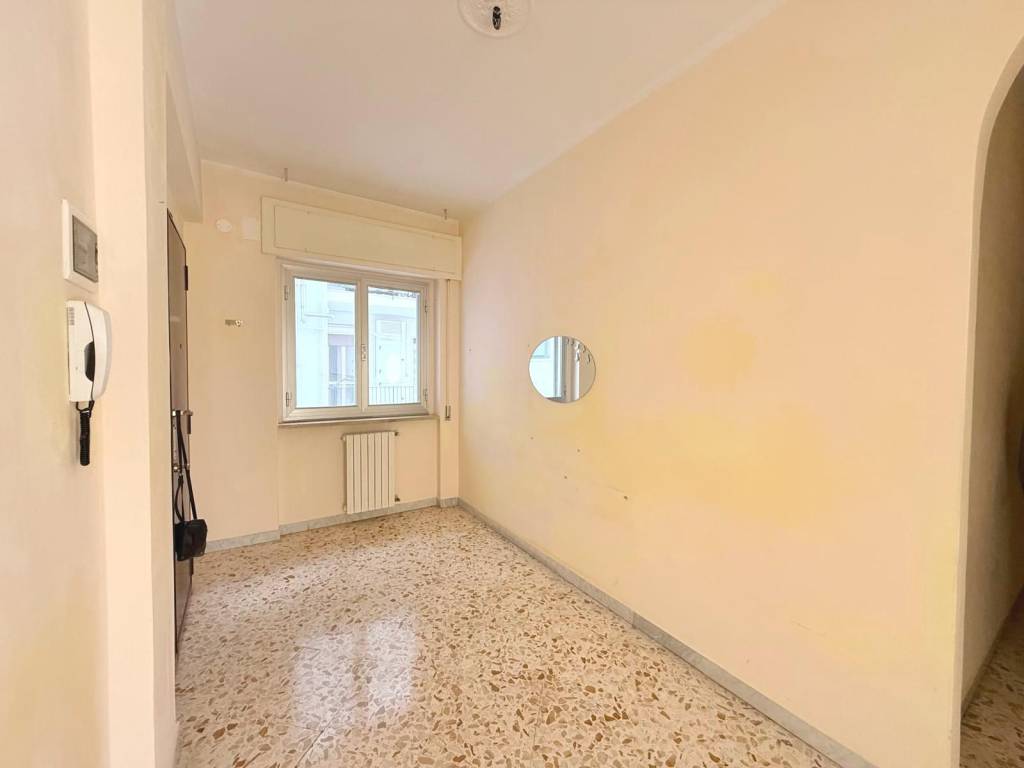appartamento in vendita ad Acquaviva delle Fonti