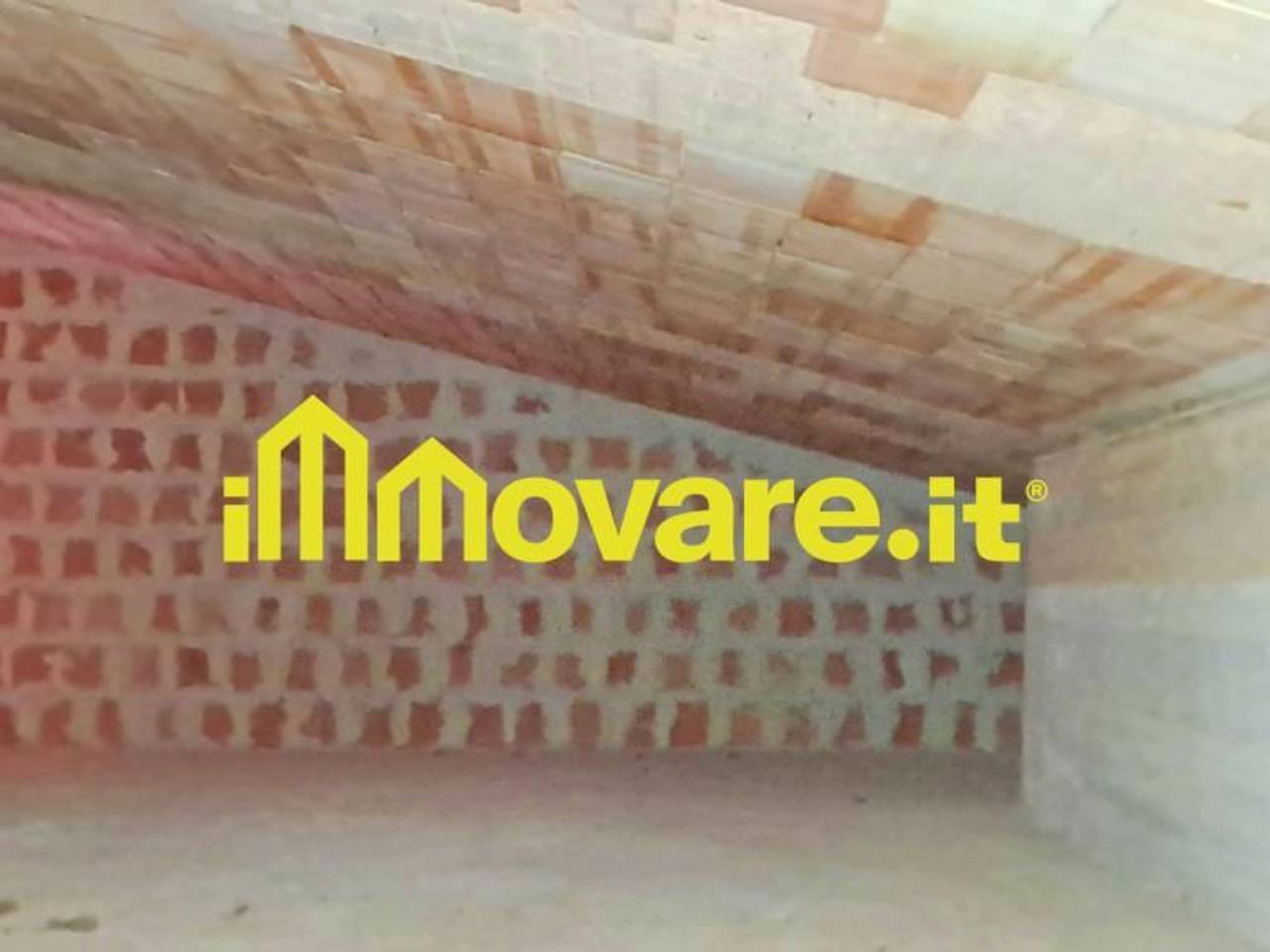 casale in vendita ad Acquaviva delle Fonti