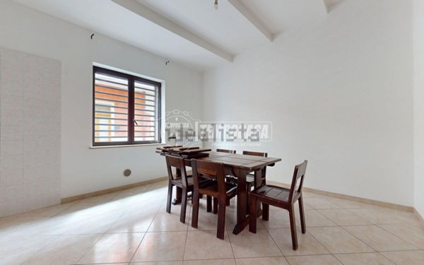 casa indipendente in vendita ad Acquaviva delle Fonti