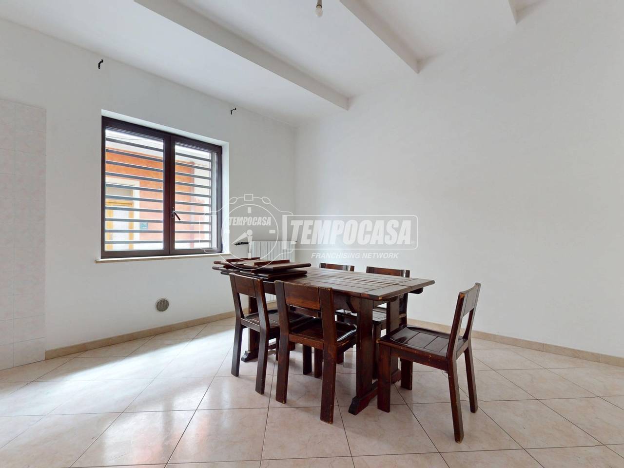 casa indipendente in vendita ad Acquaviva delle Fonti