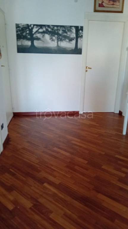 appartamento in vendita ad Acquaviva delle Fonti