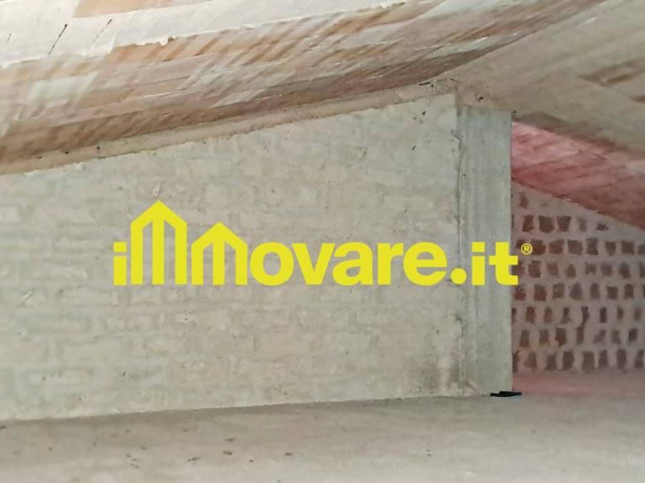 casale in vendita ad Acquaviva delle Fonti
