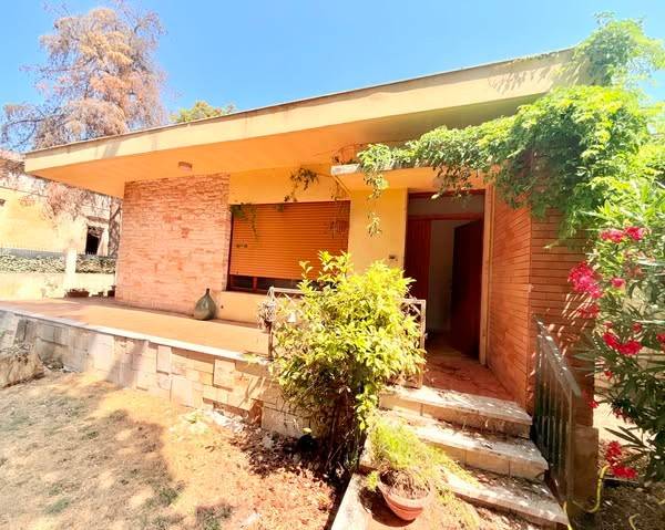 casa indipendente in vendita ad Acquaviva delle Fonti