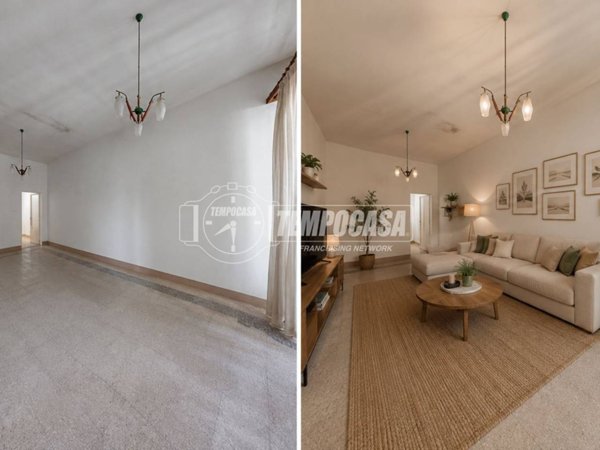 casa indipendente in vendita ad Acquaviva delle Fonti