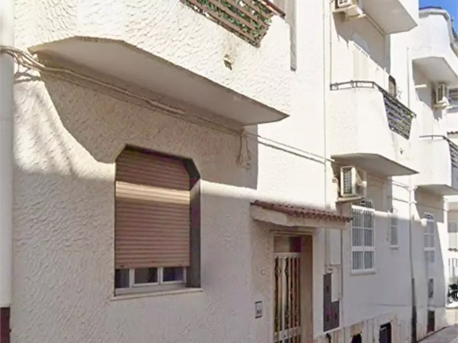 appartamento in vendita ad Acquaviva delle Fonti