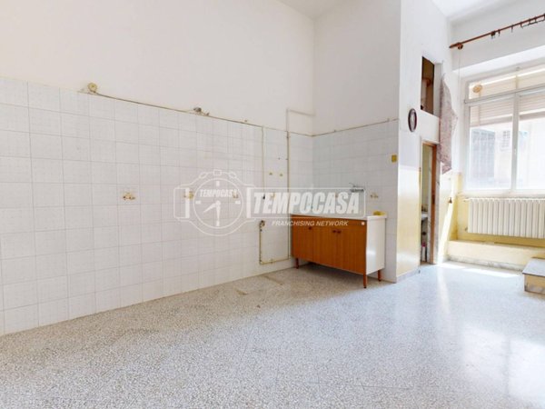 casa indipendente in vendita ad Acquaviva delle Fonti