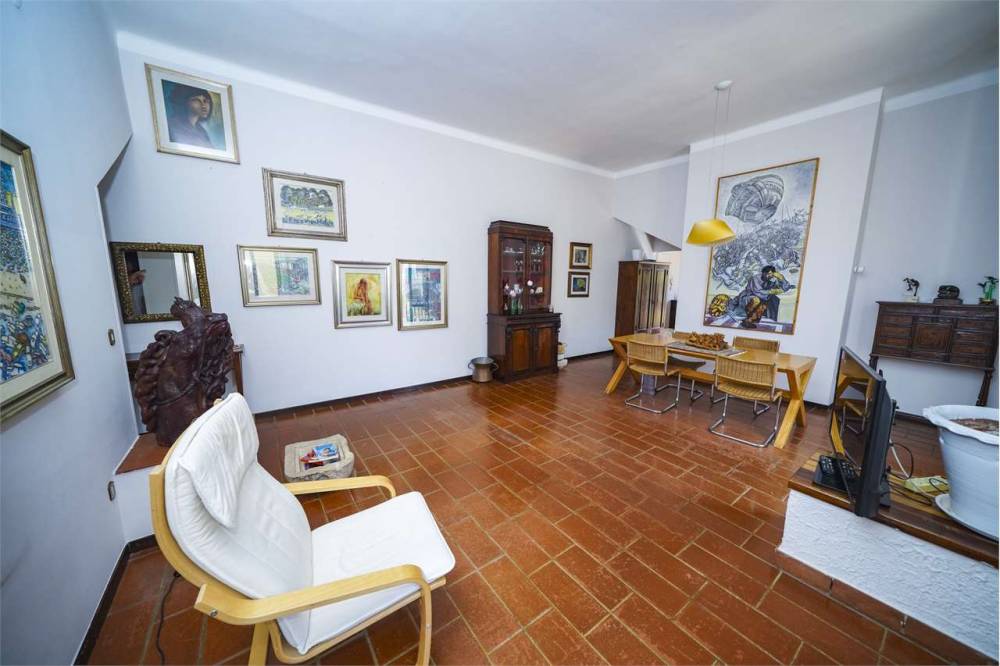 casa indipendente in vendita ad Acquaviva delle Fonti