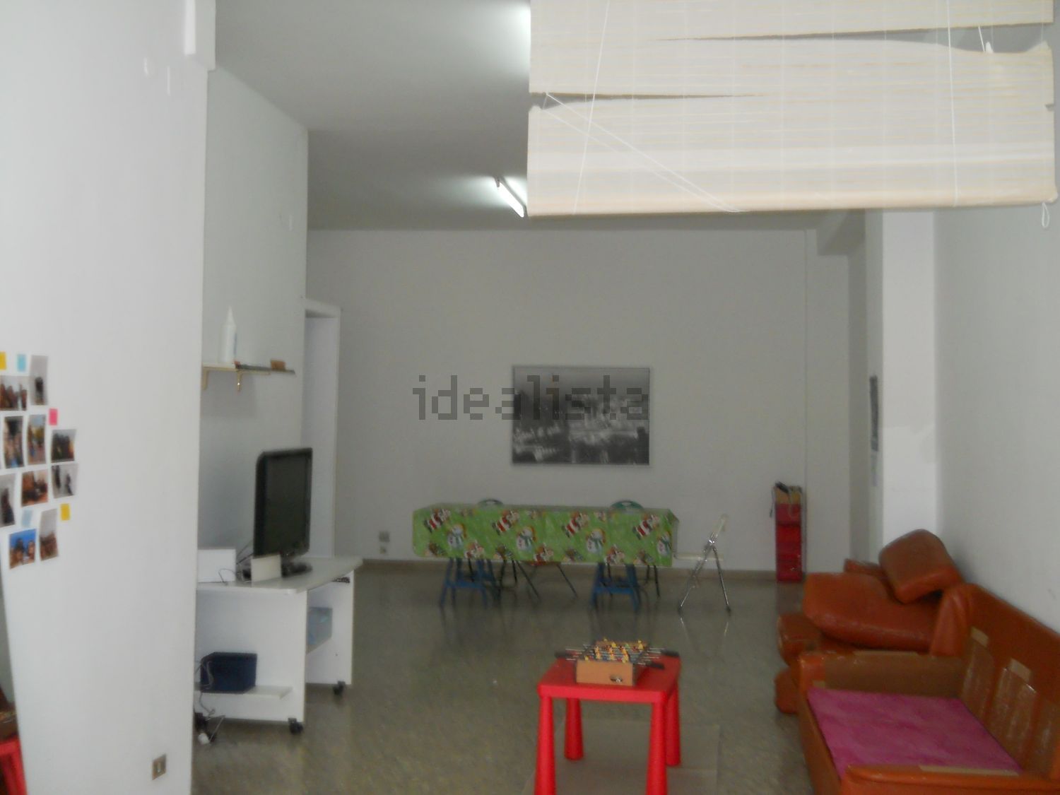 locale commerciale in vendita ad Acquaviva delle Fonti