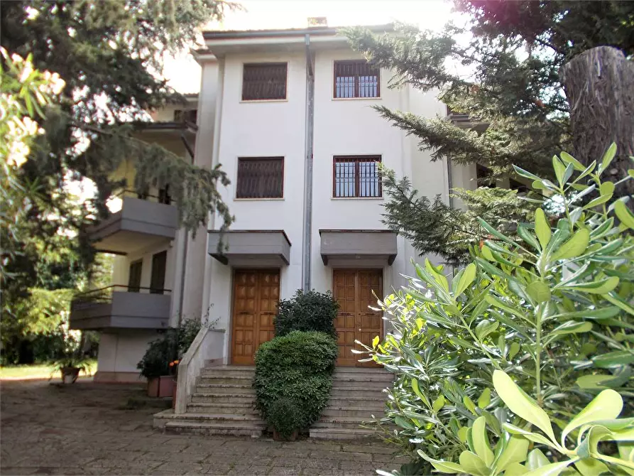 casa indipendente in vendita ad Acquaviva delle Fonti