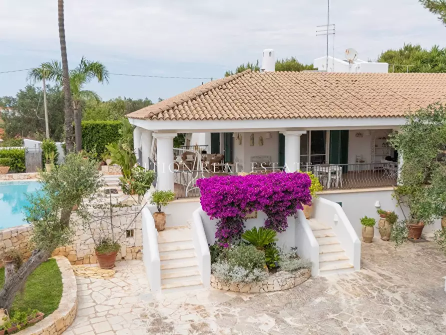 casa indipendente in vendita ad Acquaviva delle Fonti