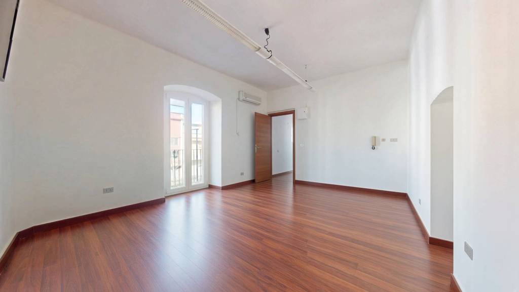 casa indipendente in vendita ad Acquaviva delle Fonti