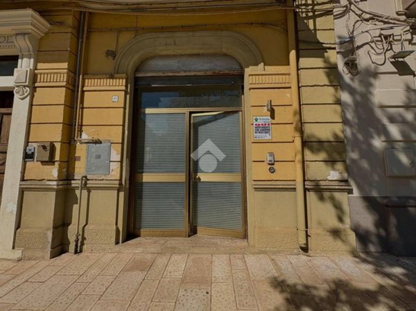casa indipendente in vendita ad Acquaviva delle Fonti