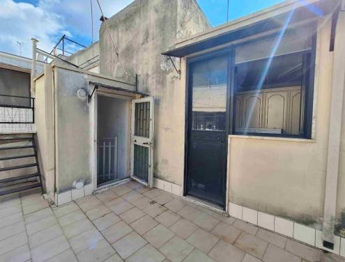 casa indipendente in vendita ad Acquaviva delle Fonti