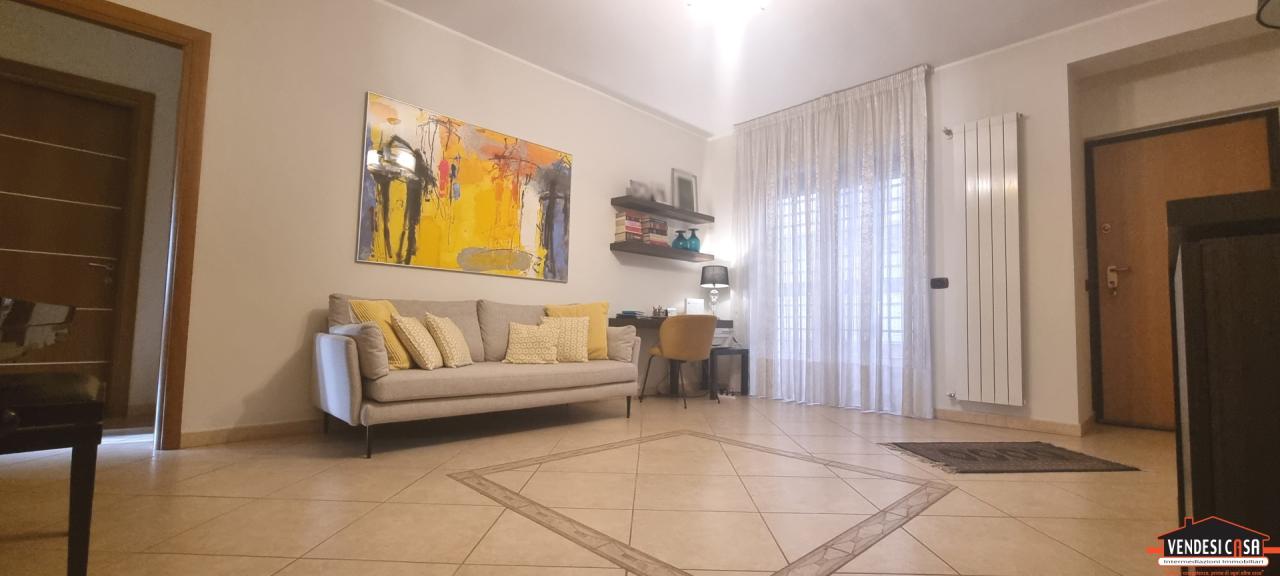 quadrivano in vendita ad Adelfia in zona Canneto