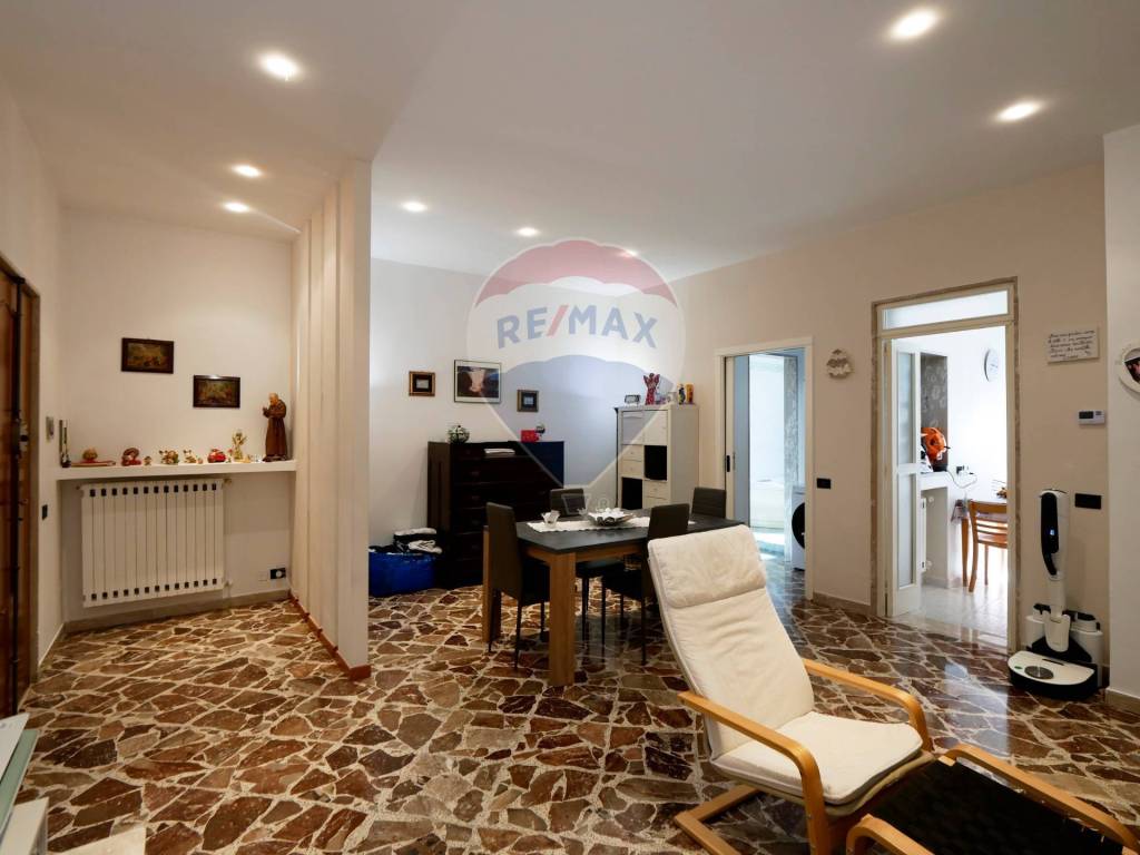 casa indipendente in vendita ad Adelfia