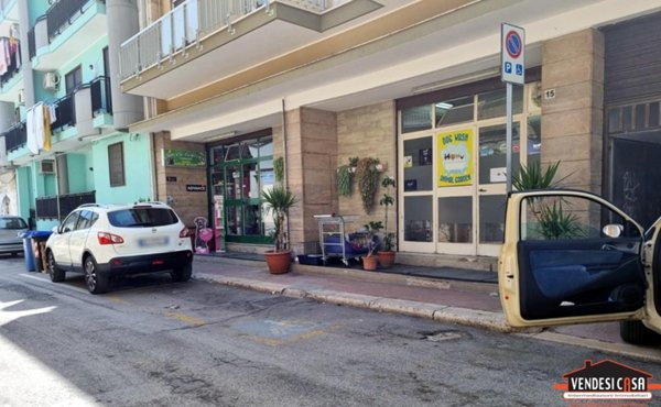 appartamento in vendita ad Adelfia