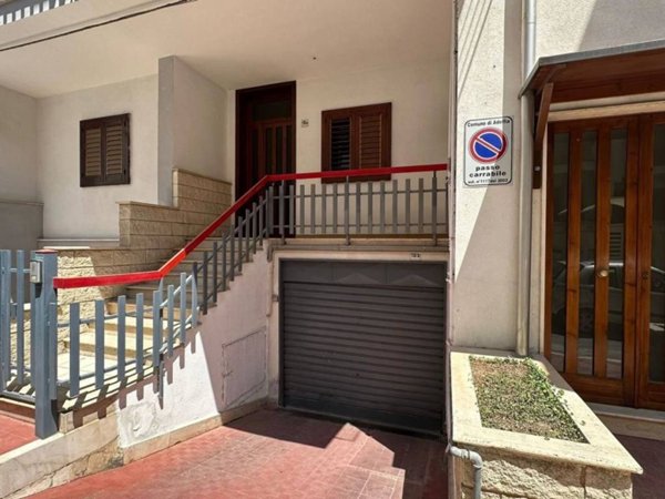 appartamento in vendita ad Adelfia
