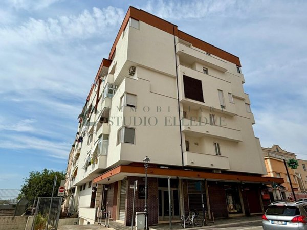 appartamento in vendita ad Adelfia