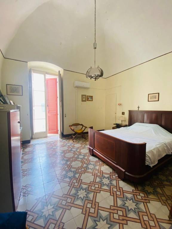 casa indipendente in vendita ad Adelfia
