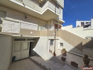 casa indipendente in vendita ad Adelfia in zona Canneto