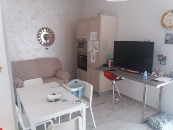 appartamento in vendita ad Adelfia