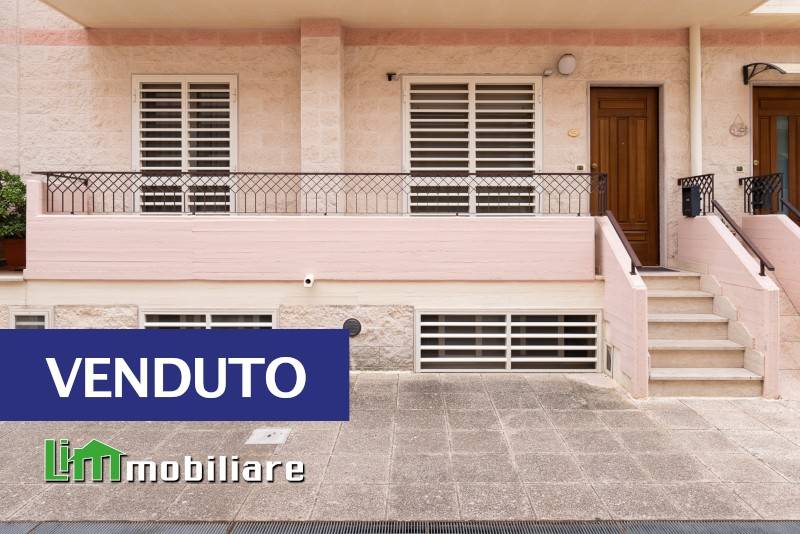 appartamento in vendita ad Adelfia