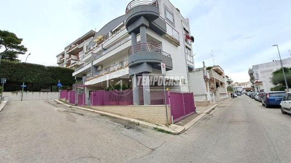 appartamento in vendita ad Adelfia