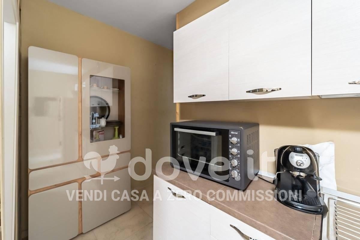 appartamento in vendita ad Adelfia