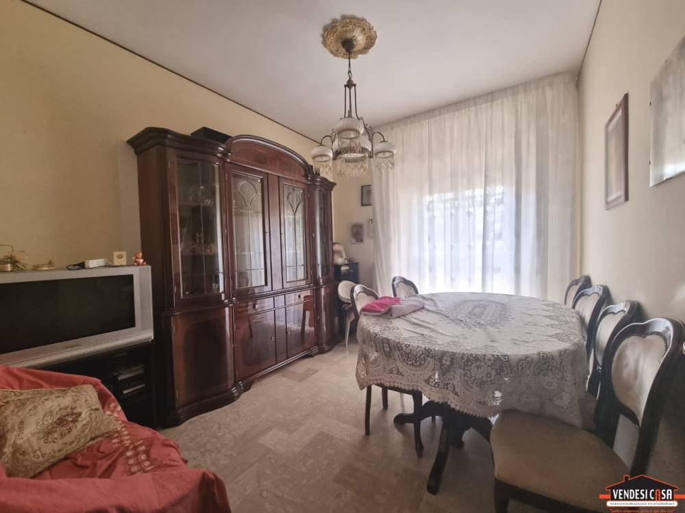 appartamento in vendita ad Adelfia