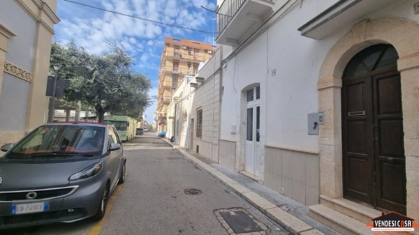 immagine annuncio 0 di 1