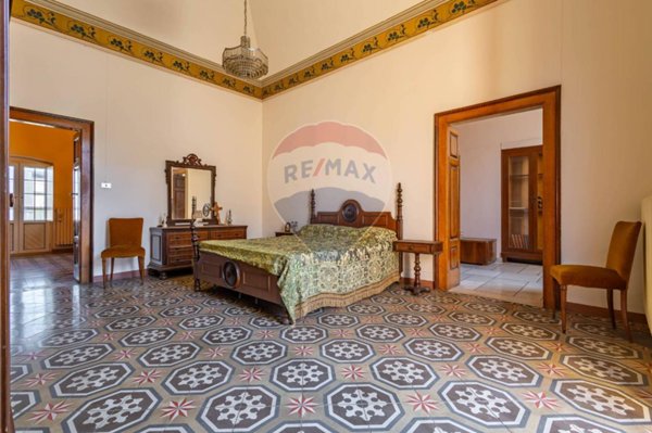 casa indipendente in vendita ad Adelfia